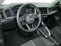 Audi A1 allstreet 30 TFSI S tronic LED,Sitzhzg, Zilver - thumbnail 6