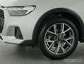 Audi A1 allstreet 30 TFSI S tronic LED,Sitzhzg, Zilver - thumbnail 13