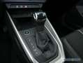 Audi A1 allstreet 30 TFSI S tronic LED,Sitzhzg, Zilver - thumbnail 7