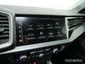 Audi A1 allstreet 30 TFSI S tronic LED,Sitzhzg, Zilver - thumbnail 8