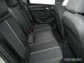 Audi A1 allstreet 30 TFSI S tronic LED,Sitzhzg, Zilver - thumbnail 5