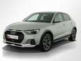 Audi A1 allstreet 30 TFSI S tronic LED,Sitzhzg, Zilver - thumbnail 14