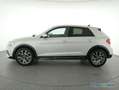 Audi A1 allstreet 30 TFSI S tronic LED,Sitzhzg, Zilver - thumbnail 12