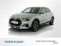 Audi A1 allstreet 30 TFSI S tronic LED,Sitzhzg, Zilver - thumbnail 1