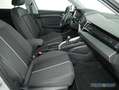 Audi A1 allstreet 30 TFSI S tronic LED,Sitzhzg, Zilver - thumbnail 4