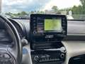 Toyota Yaris Cross 1.5 Hybrid 5p. Business IVA ESPOSTA COMPRESA  GAR Blauw - thumbnail 17