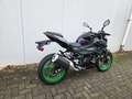 Kawasaki Z 500 SE 500,- Euro Starterbonus sichern! Negro - thumbnail 4