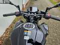 Kawasaki Z 500 SE 500,- Euro Starterbonus sichern! Negro - thumbnail 6