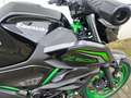 Kawasaki Z 500 SE 500,- Euro Starterbonus sichern! Negro - thumbnail 5