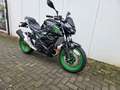 Kawasaki Z 500 SE 500,- Euro Starterbonus sichern! Negro - thumbnail 1