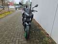 Kawasaki Z 500 SE 500,- Euro Starterbonus sichern! Negro - thumbnail 8