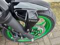 Kawasaki Z 500 SE 500,- Euro Starterbonus sichern! Negro - thumbnail 7