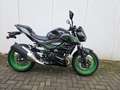Kawasaki Z 500 SE 500,- Euro Starterbonus sichern! Negro - thumbnail 2