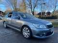 Skoda Octavia RS *TÜV NEU* PANORAMA* Gris - thumbnail 7