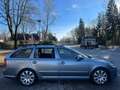 Skoda Octavia RS *TÜV NEU* PANORAMA* Gris - thumbnail 6