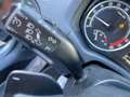 Skoda Octavia RS *TÜV NEU* PANORAMA* Gris - thumbnail 19