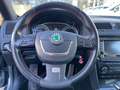 Skoda Octavia RS *TÜV NEU* PANORAMA* Gris - thumbnail 13