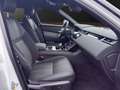 Land Rover Range Rover Velar 3.0 Diesel D300 R-Dynamic SE Weiß - thumbnail 6