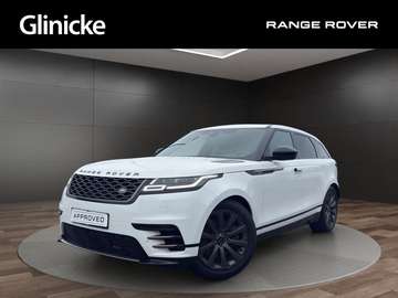 3.0 Diesel D300 R-Dynamic SE