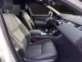 Land Rover Range Rover Velar 3.0 Diesel D300 R-Dynamic SE Blanc - thumbnail 7
