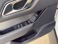 Land Rover Range Rover Velar 3.0 Diesel D300 R-Dynamic SE Blanc - thumbnail 11