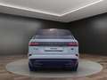 Land Rover Range Rover Velar 3.0 Diesel D300 R-Dynamic SE Weiß - thumbnail 4