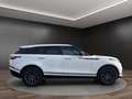 Land Rover Range Rover Velar 3.0 Diesel D300 R-Dynamic SE Weiß - thumbnail 3