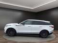 Land Rover Range Rover Velar 3.0 Diesel D300 R-Dynamic SE Weiß - thumbnail 8