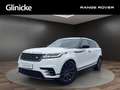 Land Rover Range Rover Velar 3.0 Diesel D300 R-Dynamic SE Weiß - thumbnail 1