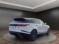 Land Rover Range Rover Velar 3.0 Diesel D300 R-Dynamic SE Blanc - thumbnail 2