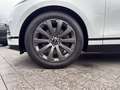 Land Rover Range Rover Velar 3.0 Diesel D300 R-Dynamic SE Weiß - thumbnail 9