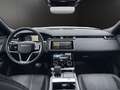 Land Rover Range Rover Velar 3.0 Diesel D300 R-Dynamic SE Weiß - thumbnail 5