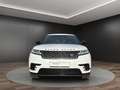 Land Rover Range Rover Velar 3.0 Diesel D300 R-Dynamic SE Weiß - thumbnail 5