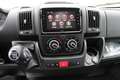 Citroen Jumper 3.5 DIESEL 165 CV L4 H2 GRAND VOLUME 6V GPS LINK U Rouge - thumbnail 13