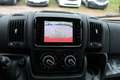 Citroen Jumper 3.5 DIESEL 165 CV L4 H2 GRAND VOLUME 6V GPS LINK U Rouge - thumbnail 11