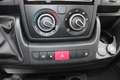 Citroen Jumper 3.5 DIESEL 165 CV L4 H2 GRAND VOLUME 6V GPS LINK U Rouge - thumbnail 12
