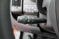 Citroen Jumper 3.5 DIESEL 165 CV L4 H2 GRAND VOLUME 6V GPS LINK U Rouge - thumbnail 9