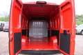 Citroen Jumper 3.5 DIESEL 165 CV L4 H2 GRAND VOLUME 6V GPS LINK U Rouge - thumbnail 7
