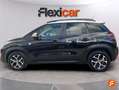 Citroen C3 Aircross BlueHDi 81kW (110CV) Plus Negro - thumbnail 4