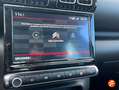 Citroen C3 Aircross BlueHDi 81kW (110CV) Plus Negro - thumbnail 19