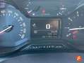 Citroen C3 Aircross BlueHDi 81kW (110CV) Plus Negro - thumbnail 13