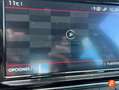 Citroen C3 Aircross BlueHDi 81kW (110CV) Plus Negro - thumbnail 20