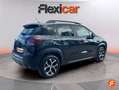 Citroen C3 Aircross BlueHDi 81kW (110CV) Plus Negro - thumbnail 8