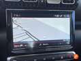 Citroen C3 Aircross BlueHDi 81kW (110CV) Plus Negro - thumbnail 22