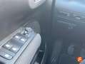 Citroen C3 Aircross BlueHDi 81kW (110CV) Plus Negro - thumbnail 23