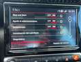 Citroen C3 Aircross BlueHDi 81kW (110CV) Plus Negro - thumbnail 18