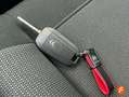 Citroen C3 Aircross BlueHDi 81kW (110CV) Plus Negro - thumbnail 26