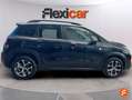 Citroen C3 Aircross BlueHDi 81kW (110CV) Plus Negro - thumbnail 9