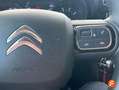 Citroen C3 Aircross BlueHDi 81kW (110CV) Plus Negro - thumbnail 25