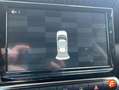Citroen C3 Aircross BlueHDi 81kW (110CV) Plus Negro - thumbnail 21